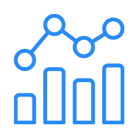 Benchmarking for performance-driven insights