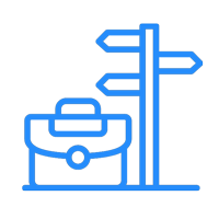 Expert guidance to complex risks and requirements