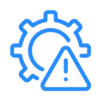 Mapping incidents, risks and stakeholders for clarity