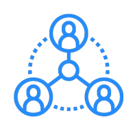 Engaging stakeholders to strengthen risk posture