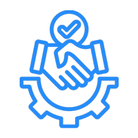 Building strategic oversight and accountability frameworks